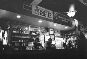 1012288_10152333942749548_623001209_n